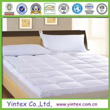 Hot Selling Winter Single-Deck Microfiber Mattress